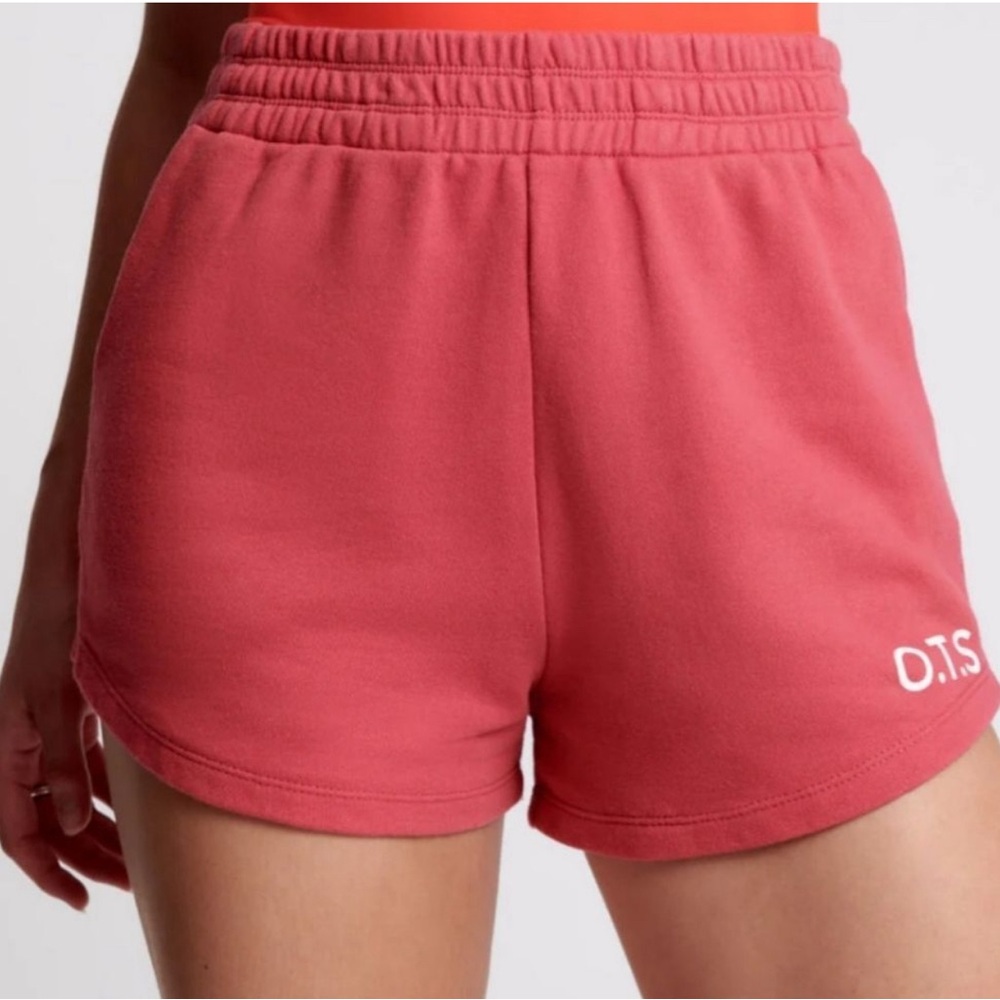 One Teaspoon Hustle Shorts NWT